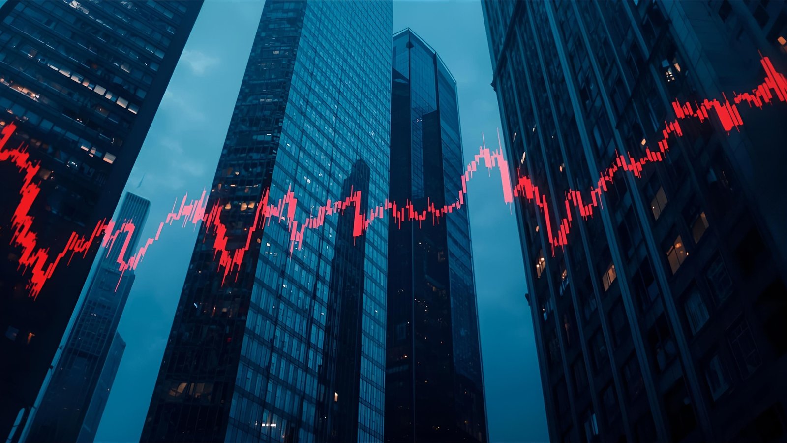 Market Cap During Bull and Bear Cycles