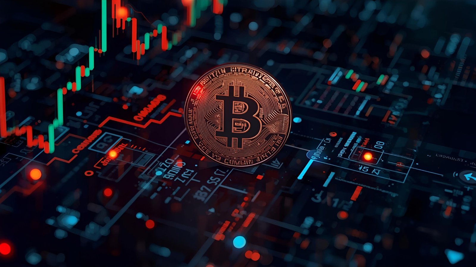 Using Coin Market Cap Platforms for Research and Analysis