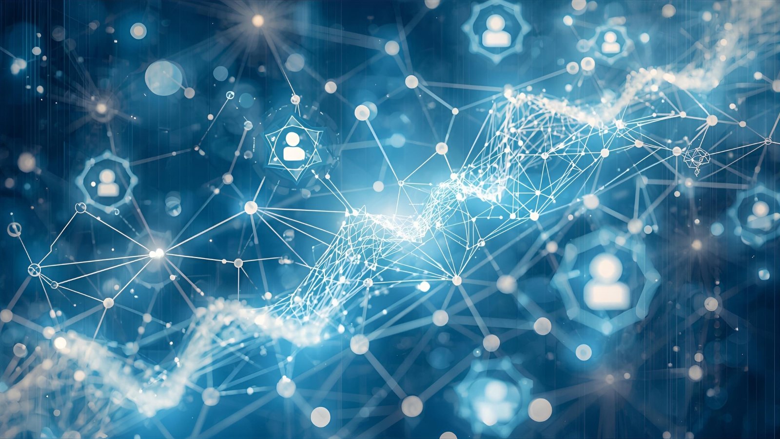 Valuation in a World of Digital Scarcity