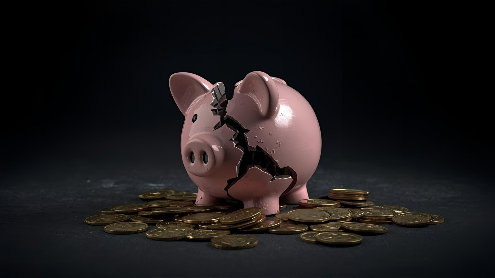 Understanding the Wallet Problem in Traditional Web3