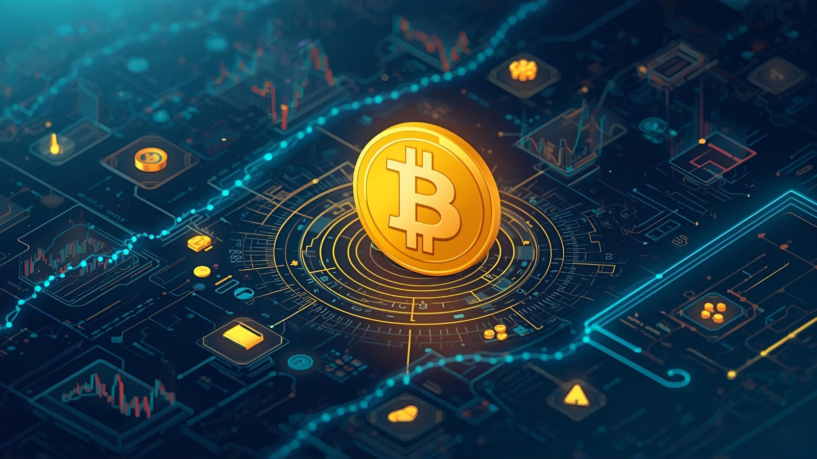 What Exactly Is Coin Market Cap?