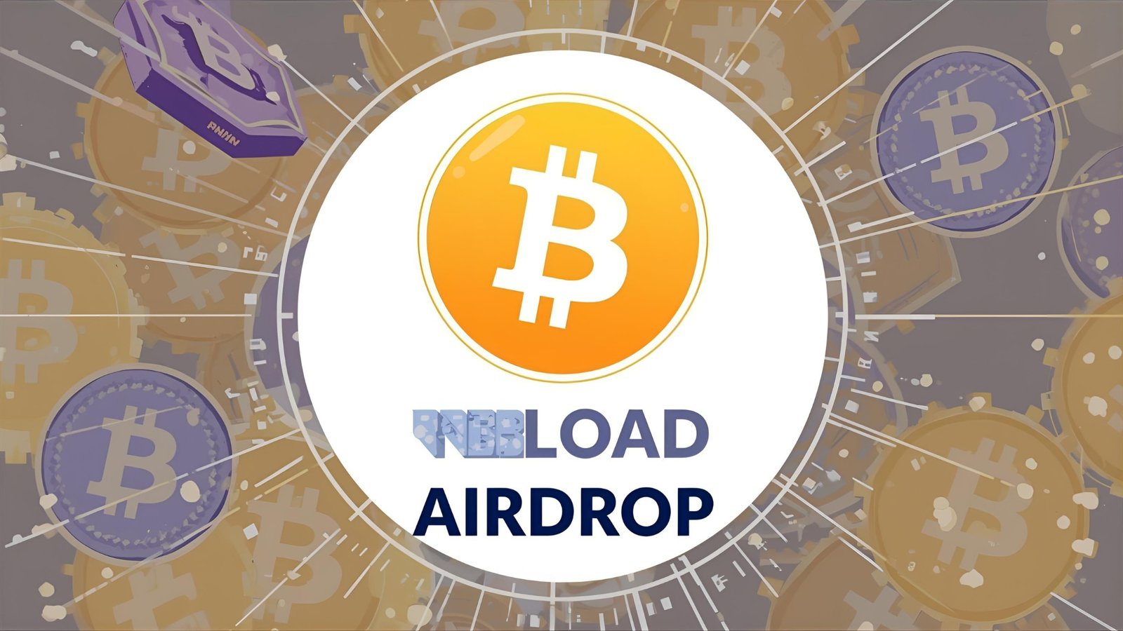 What Is the BNB Chain “Reload Airdrop”?