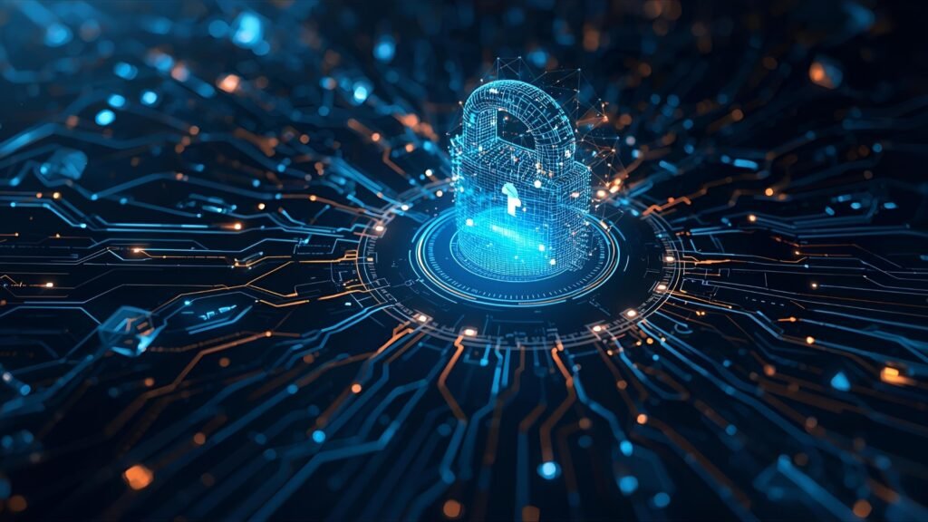 Cregis and Sumsub Host Web3 Compliance and Trust Summit in Singapore Web3 Compliance