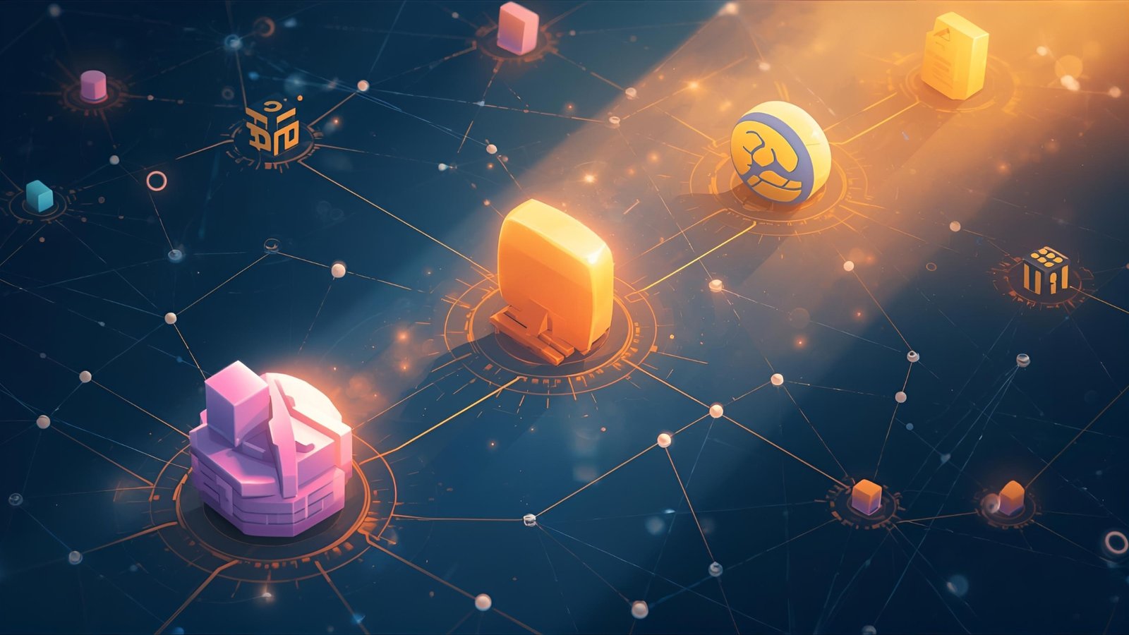 What Made These Five Airdrops Exceptional?