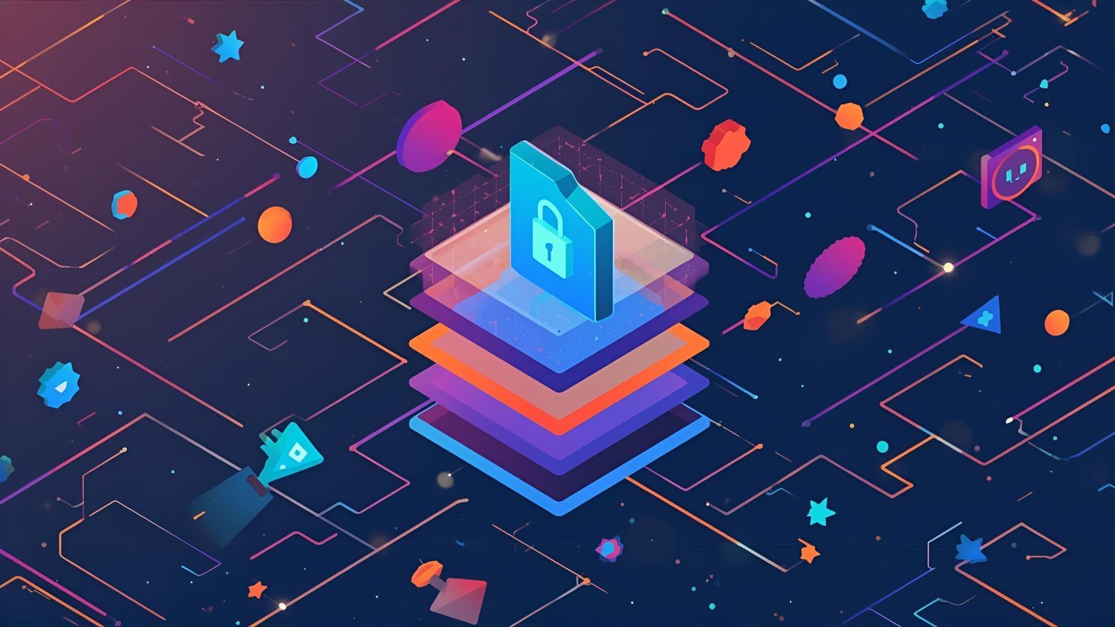 What a Blockchain Wallet Really Is