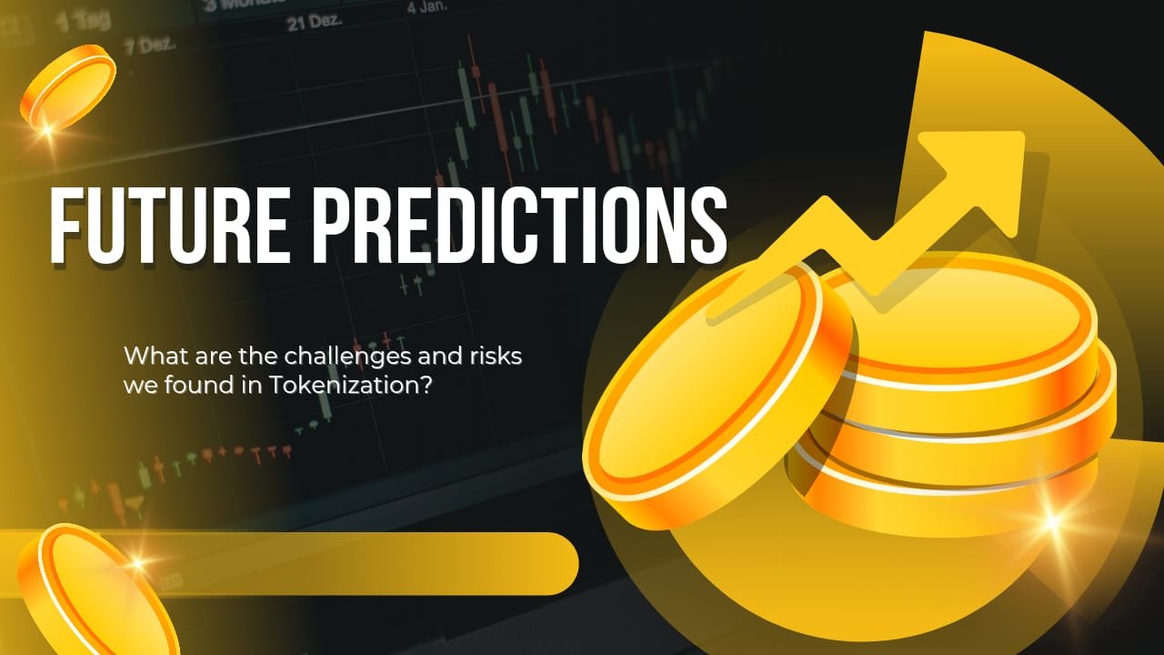 tokenization in feature