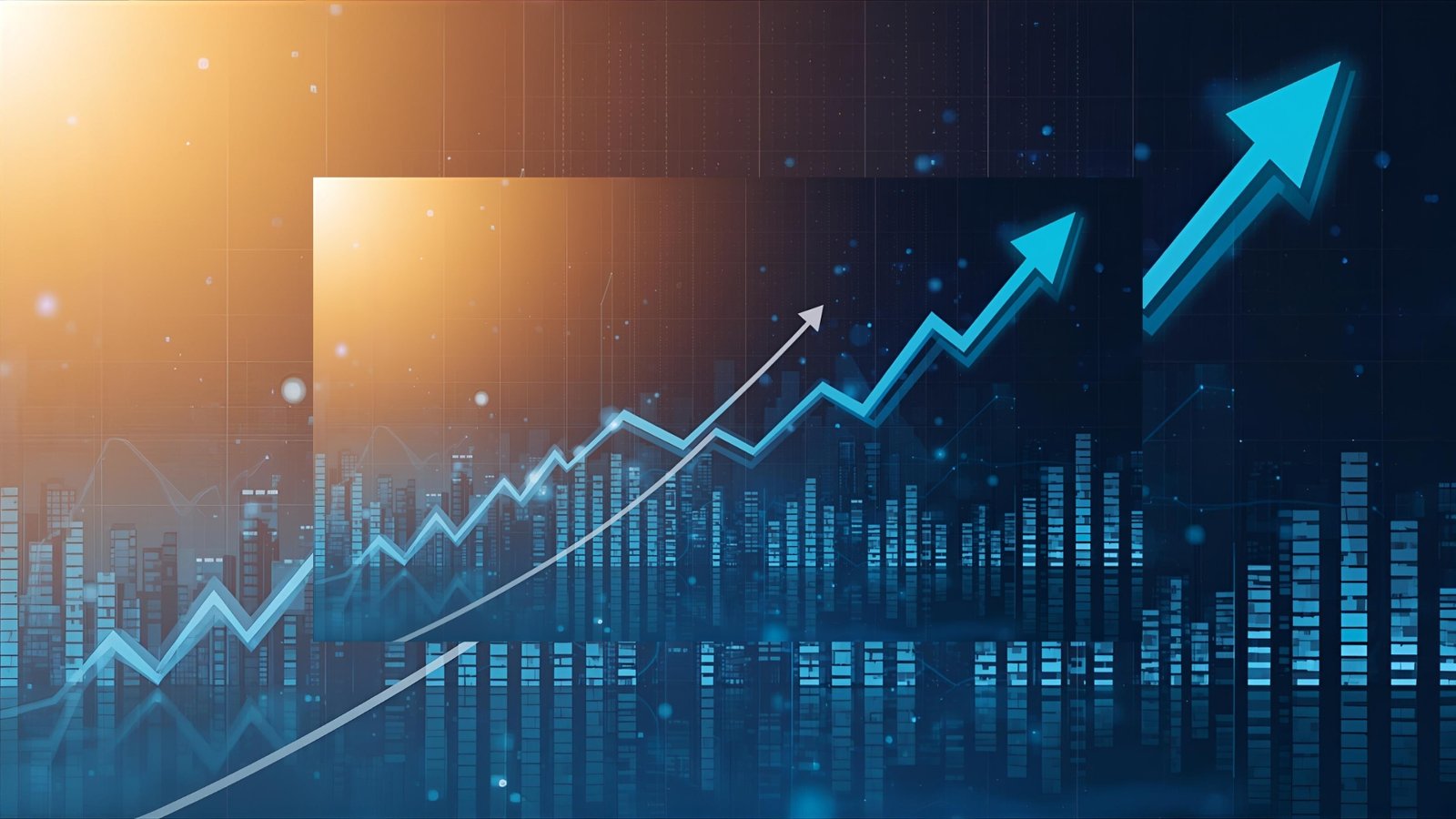 How Today’s Move Fits the Bigger 2025–2026 Cycle