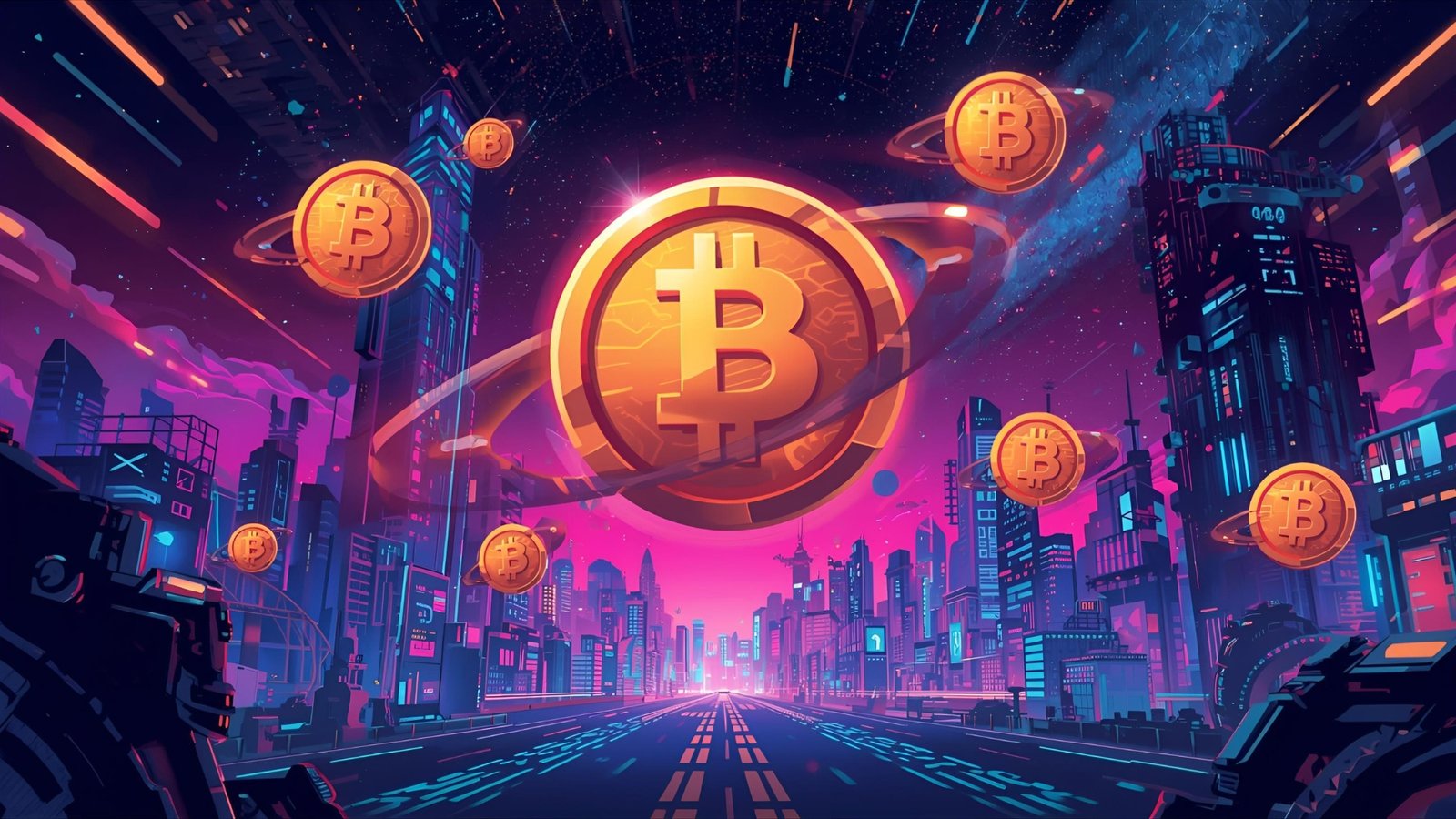 Why Studios Use Crypto Gaming Token Airdrops