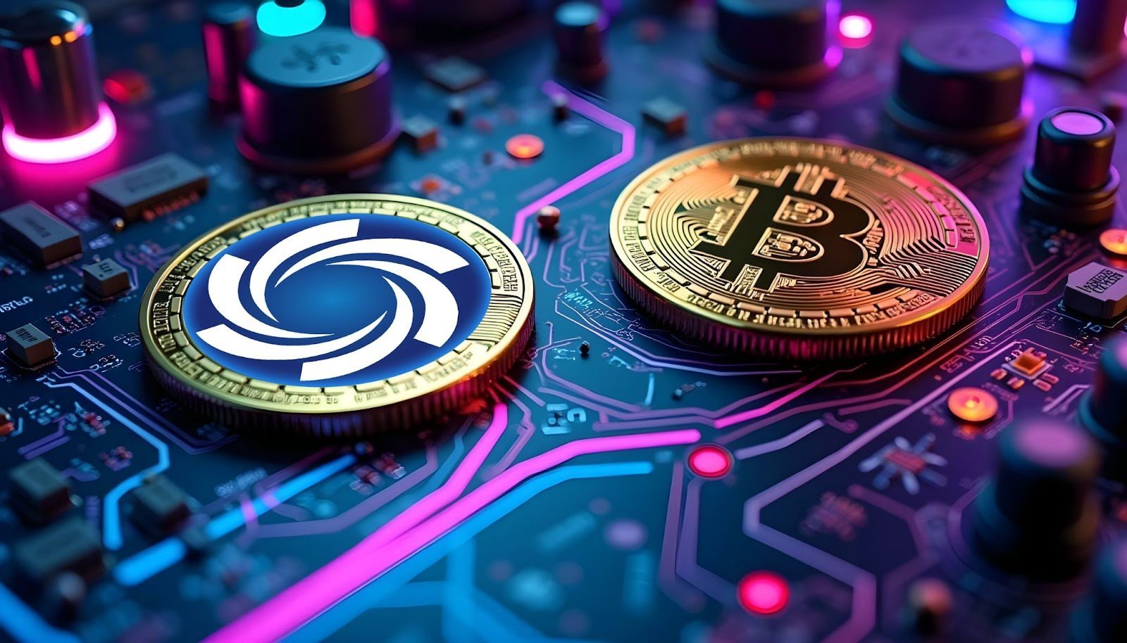 Best Practices for Monitoring Bitcoin Prices