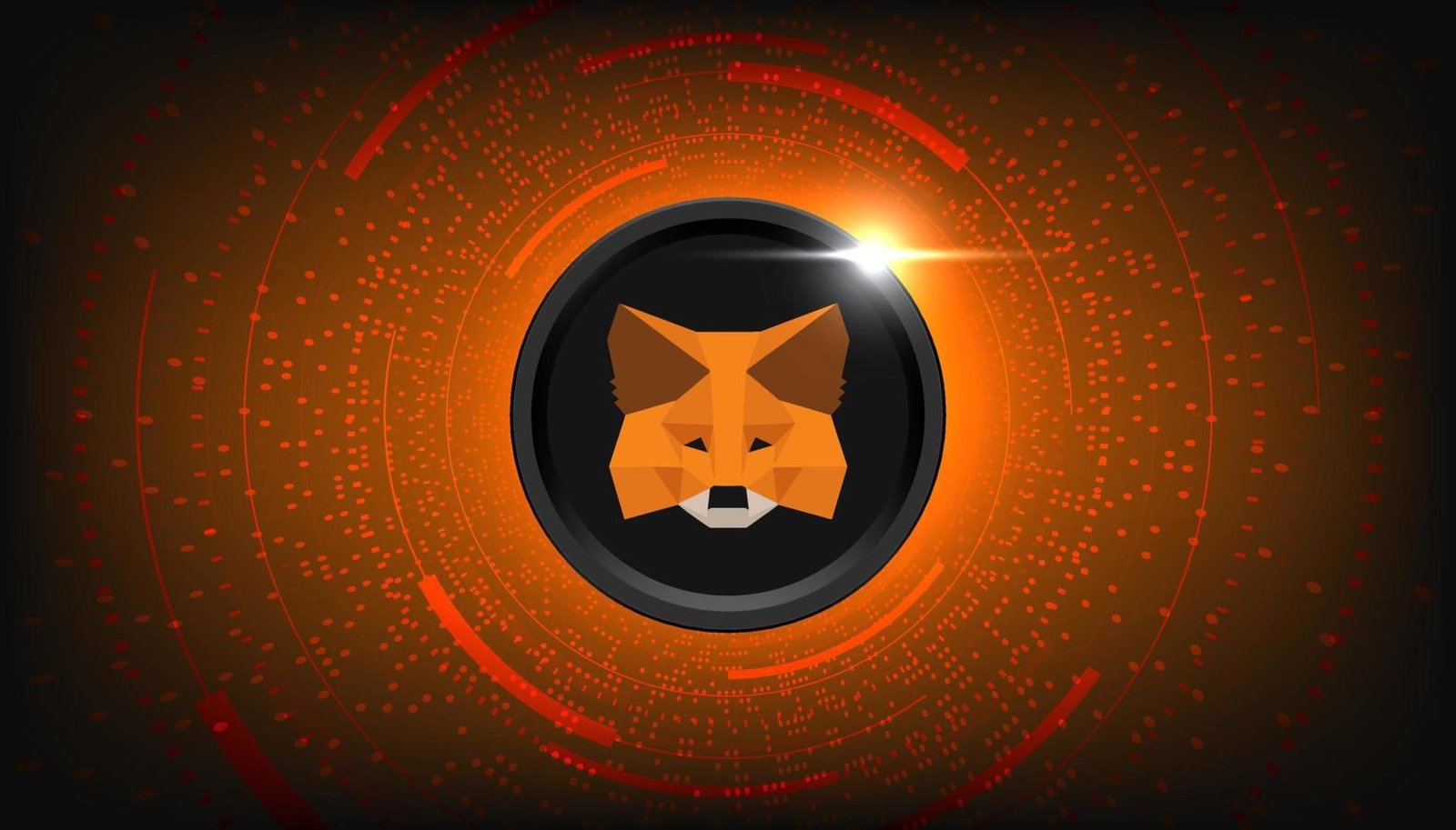 Dogecoin