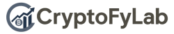 Cryptofylab