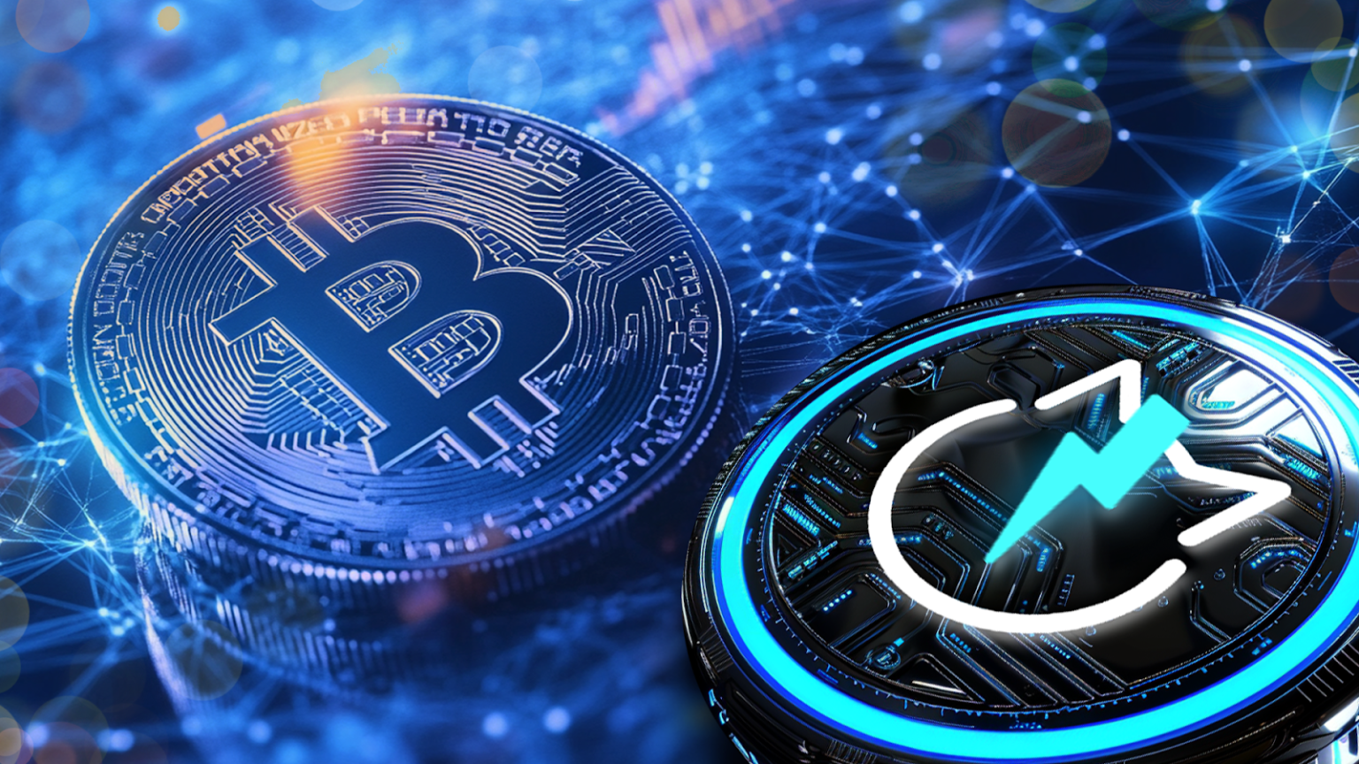 Understanding Bitcoin Price Dynamics