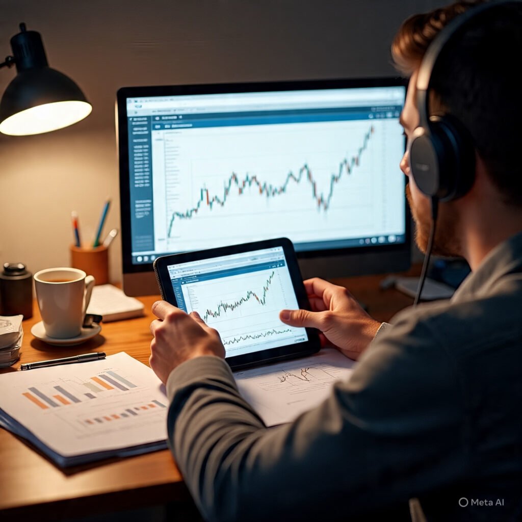 Difference Between Dogecoin and Shiba Inu