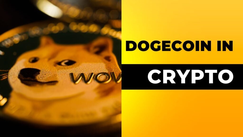 Dogecoin