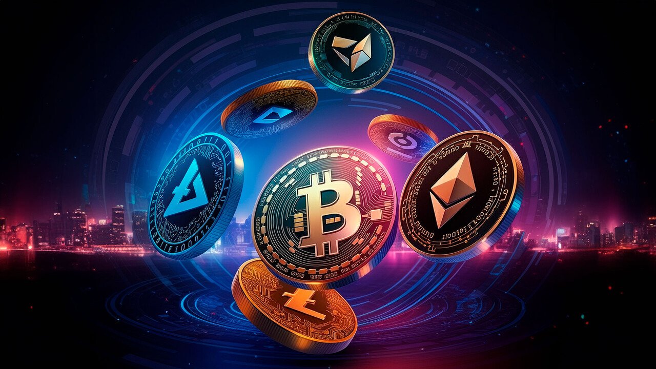 invest in dogecoin now