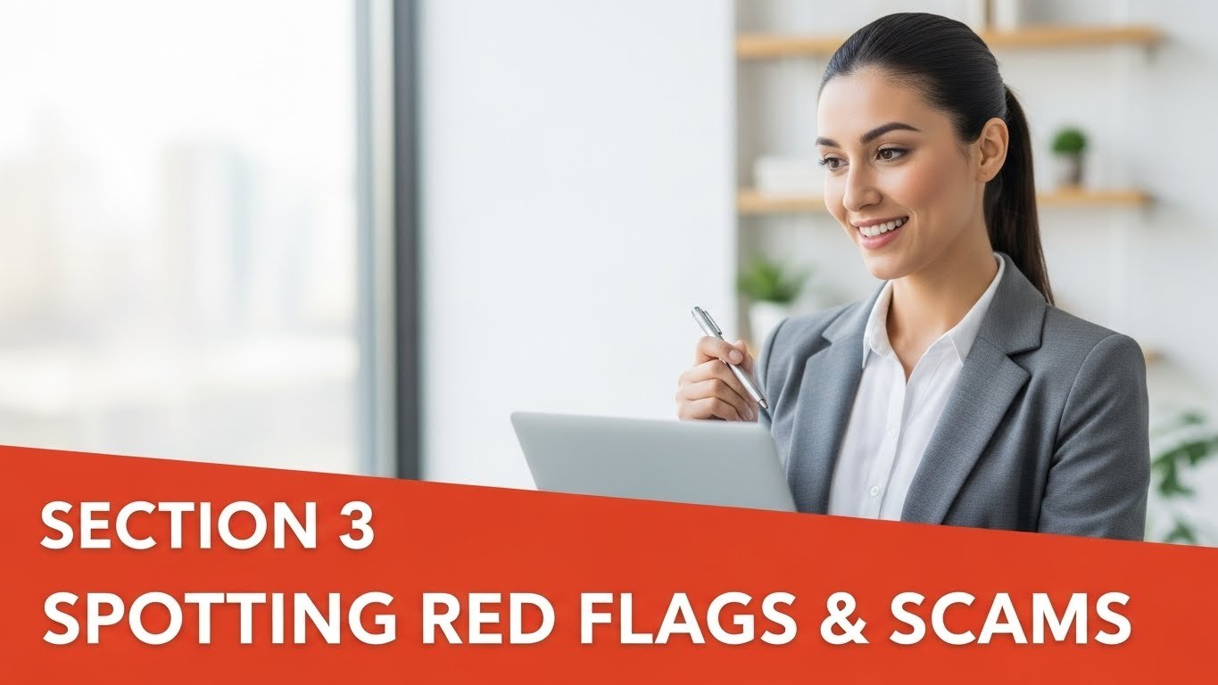 How to Find the Best Crypto Airdrops to Join Now Without Getting Burned