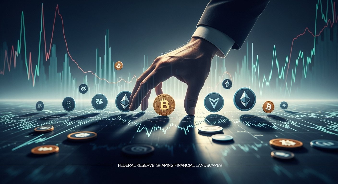 Understanding the DXC–Ripple Partnership