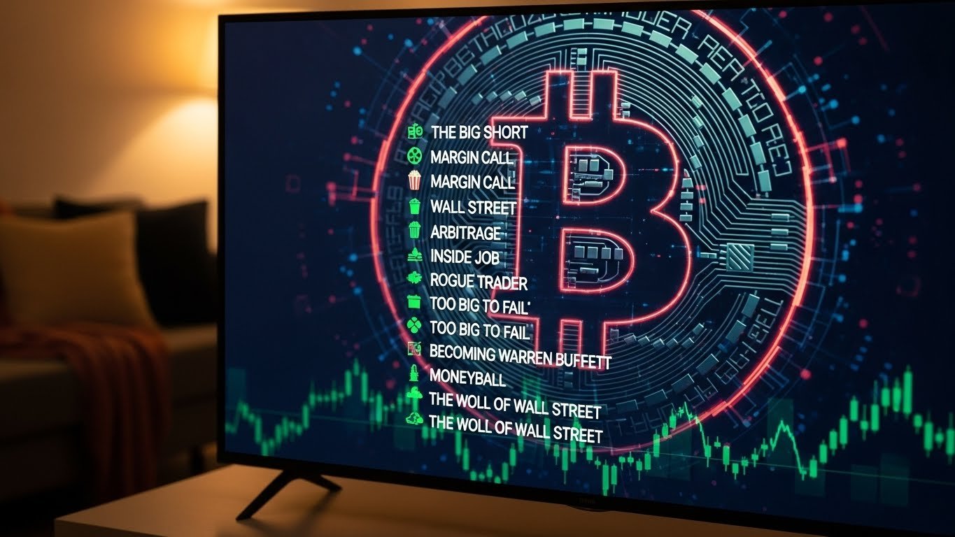 What to Watch After a $844M Bitcoin ETF Inflow Day