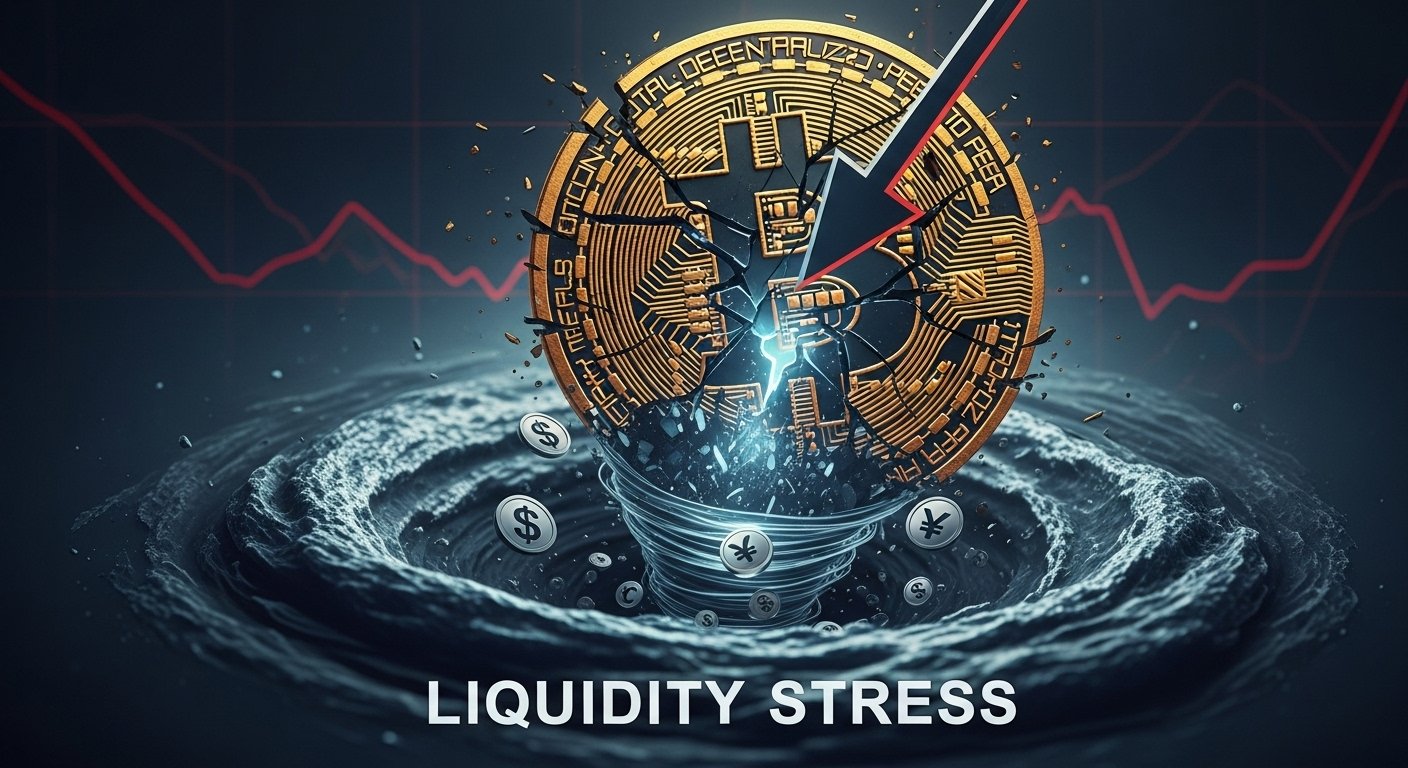 Why April 2025 levels matter psychologically