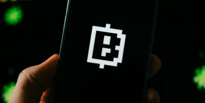 Blum Team Announces Upcoming Airdrop Season 2: Next Major Token Distribution Blum Airdrop