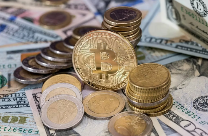 Crypto Market Update Circle Slides Amid Clarity Act Pressure on Stablecoin Rewards Crypto Market Update Circle Slides