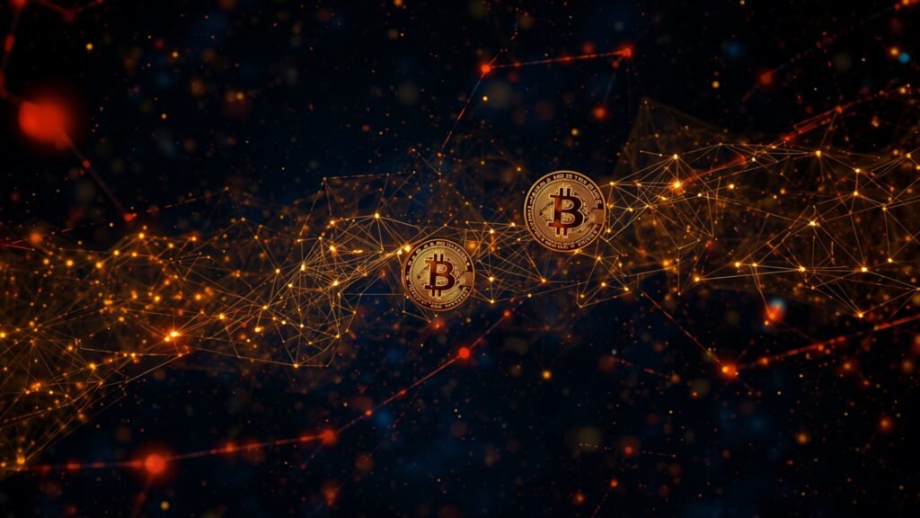 Latest Bitcoin Price News and Analysis