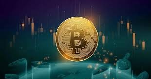 Macro Environment and Its Influence on Crypto Demand