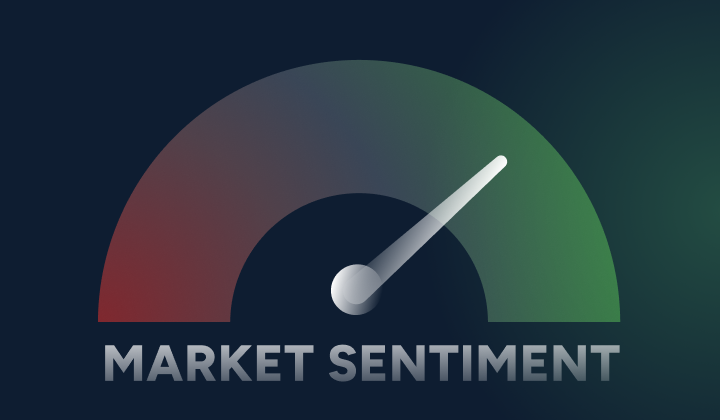 Reading the Market Sentiment Signals