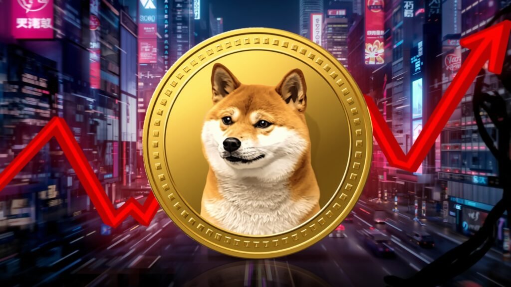 top meme coin predictions 2026
