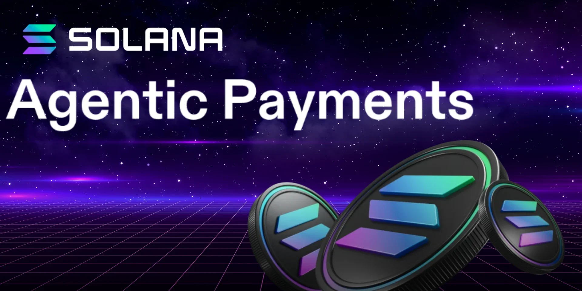 Corporate Integrations Validating Solana's Payment Vision