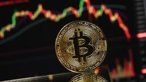 How Low Did Bitcoin Go, and What Did the Data Show?