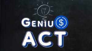 The GENIUS Act and the Stablecoin Foundation