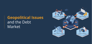 The Role of Geopolitical Tensions and Market Sentiment