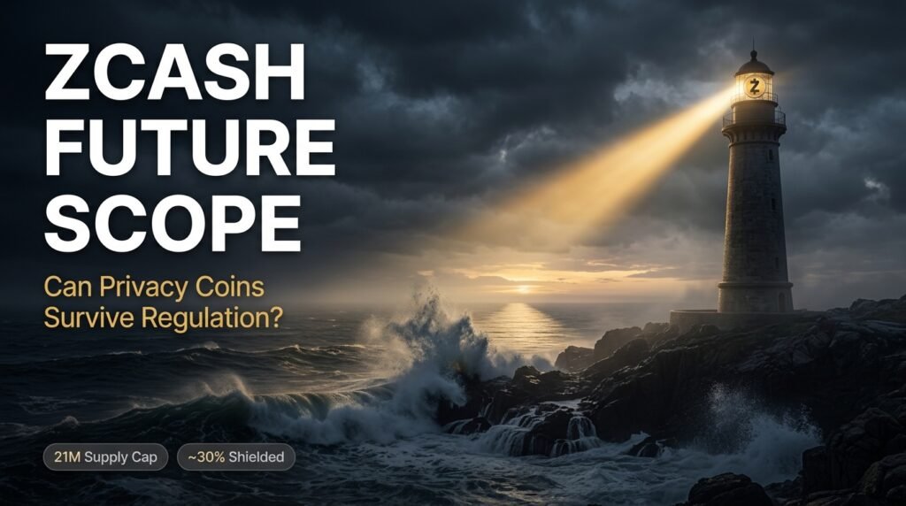 Dogecoin future scope covering payments, ETFs, and the meme coin market